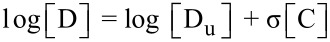 graphic file with name Beilstein_J_Org_Chem-11-2306-e003.jpg