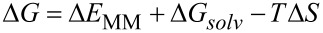 graphic file with name Beilstein_J_Org_Chem-11-2306-e010.jpg