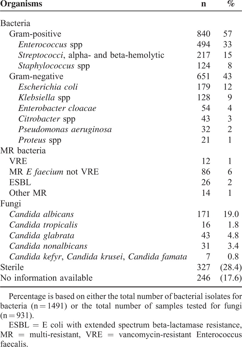 graphic file with name medi-95-e02390-g002.jpg