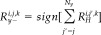 equation image