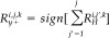 equation image