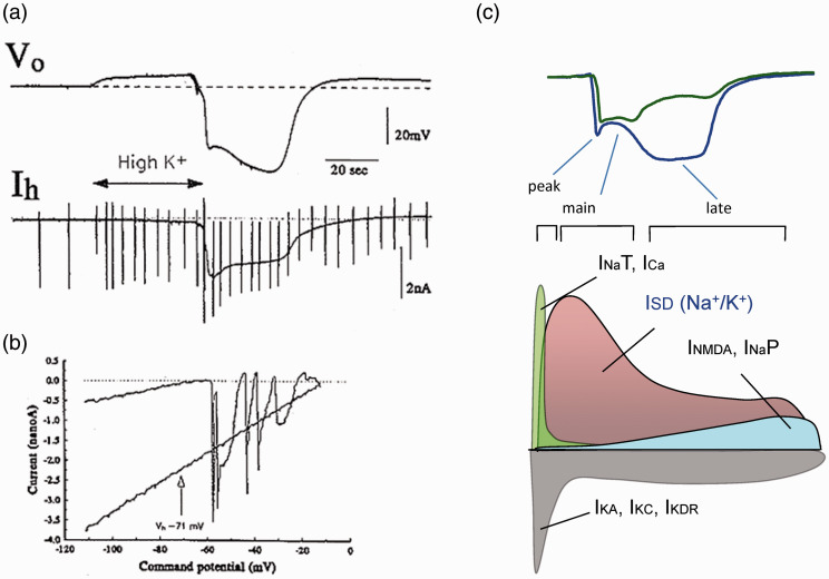 Figure 7.