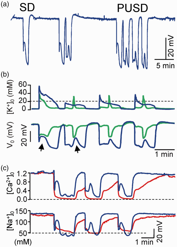 Figure 4.