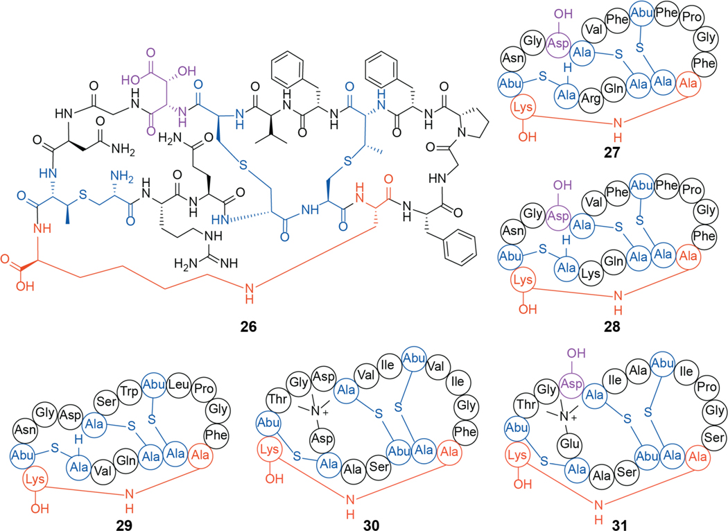 Figure 10.