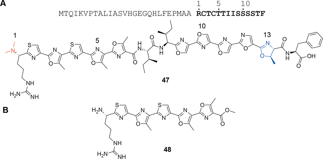 Figure 22.