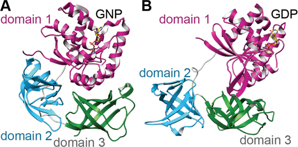 Figure 35.