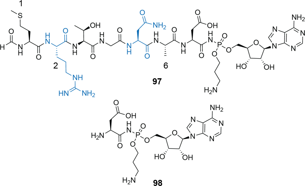 Figure 45.