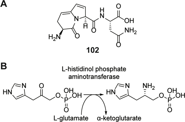 Figure 50.