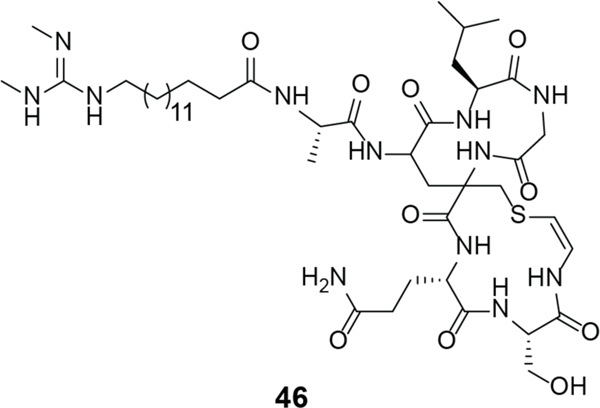 Figure 19.