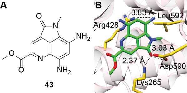 Figure 16.