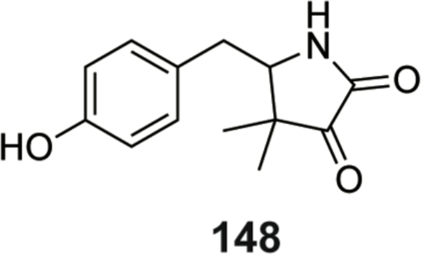 Figure 90.