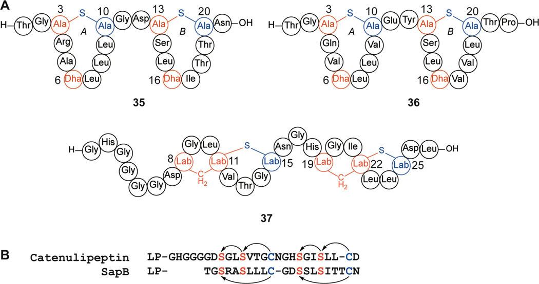 Figure 14.