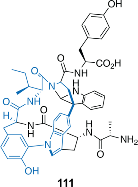 Figure 65.