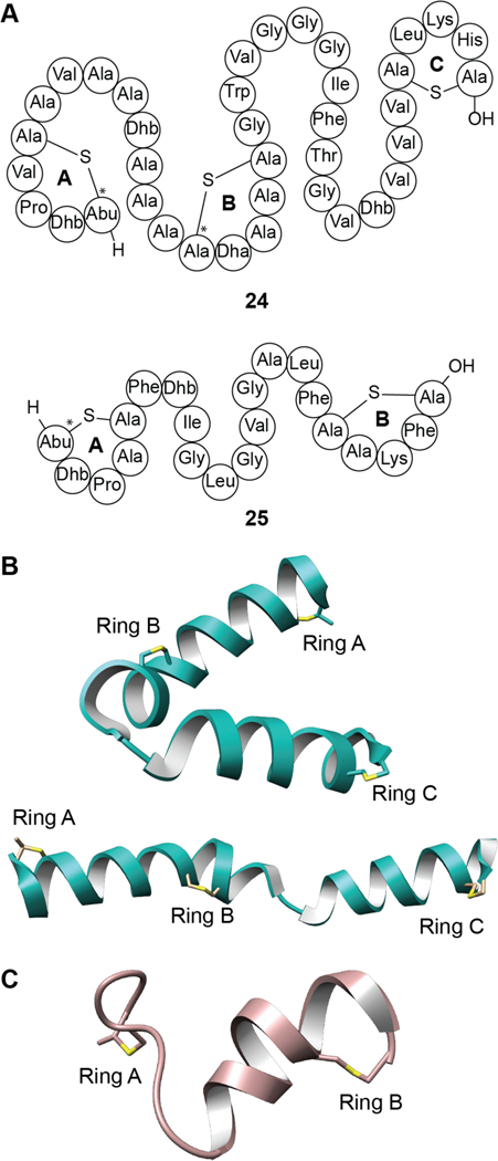 Figure 9.