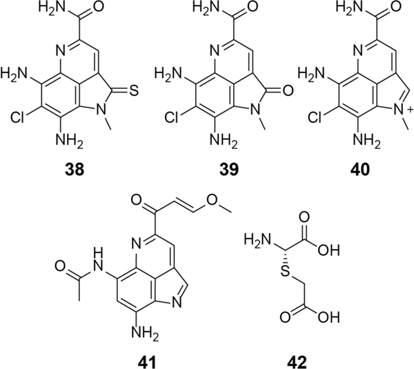 Figure 15.