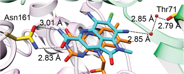 Figure 17.