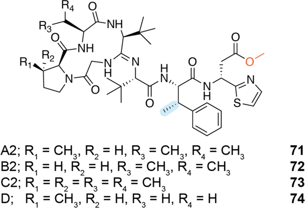 Figure 41.