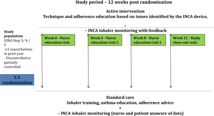 Figure 1