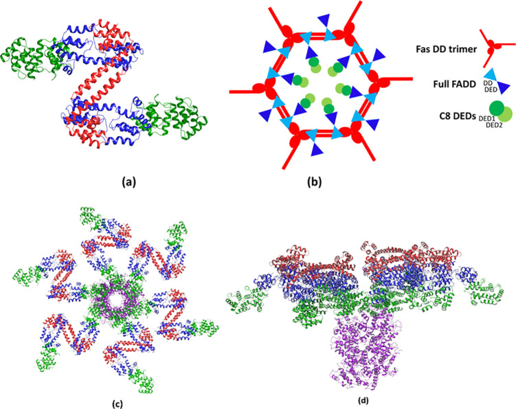 Figure 9