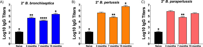 FIG 4