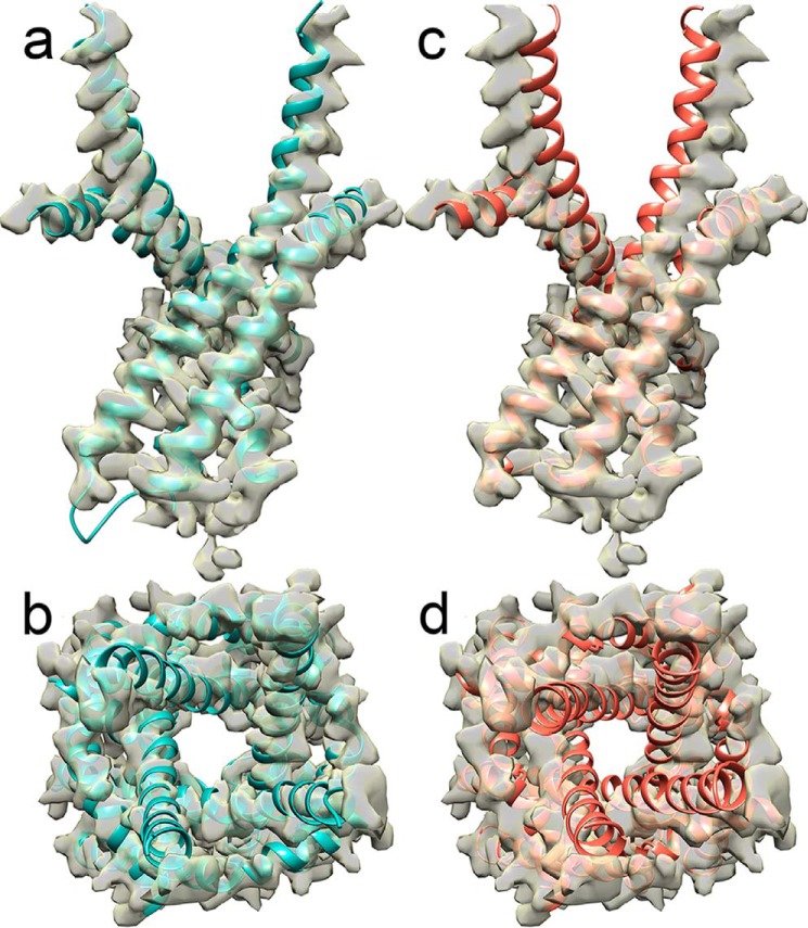 Figure 3.