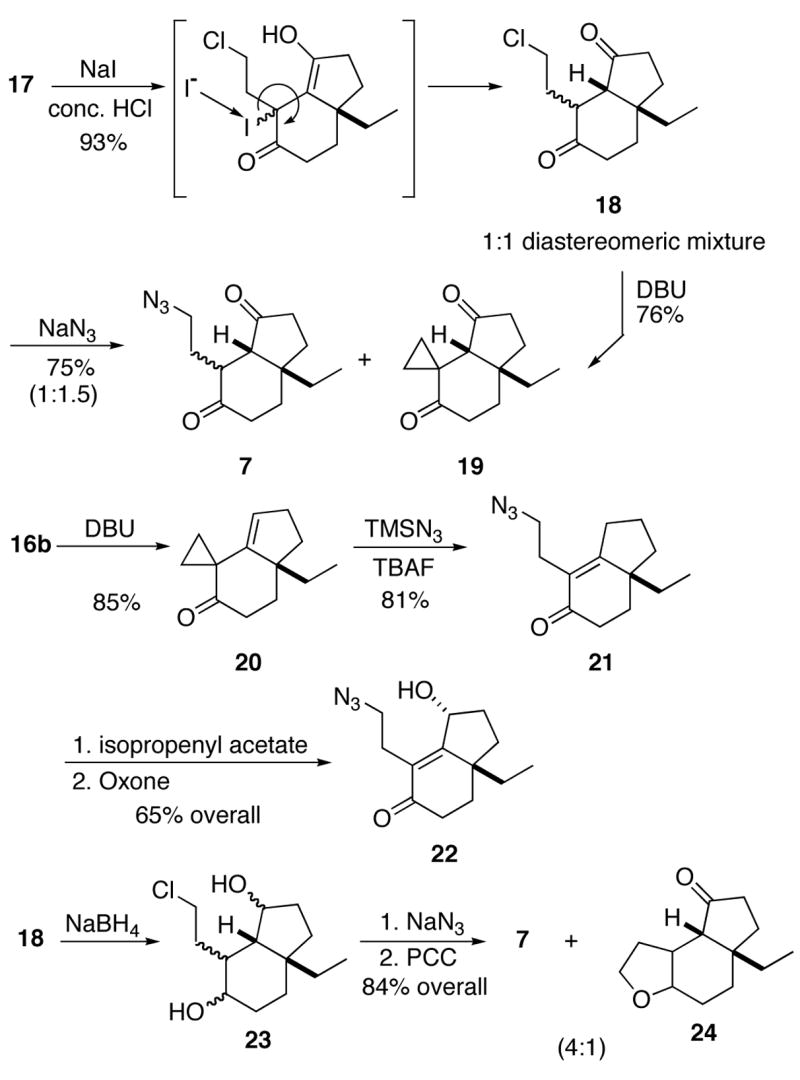 Scheme 6