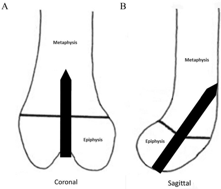 Figure 8