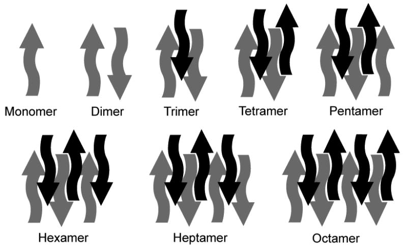 Fig. 2