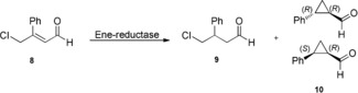 Scheme 4