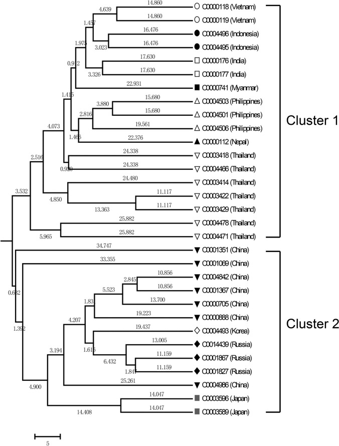 Fig 3