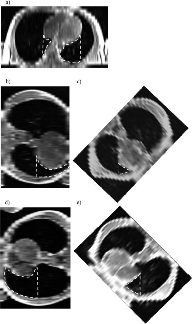 Fig 2.