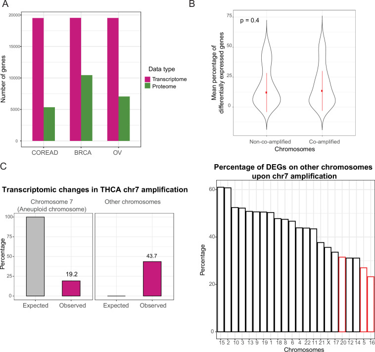 Figure 1—figure supplement 1.