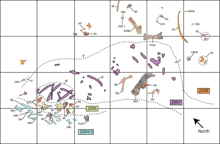 Fig 2