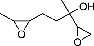 graphic file with name FPHAR_fphar-2024-1428341_wc_tfx29.jpg