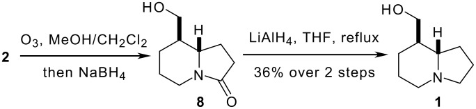 Scheme 3