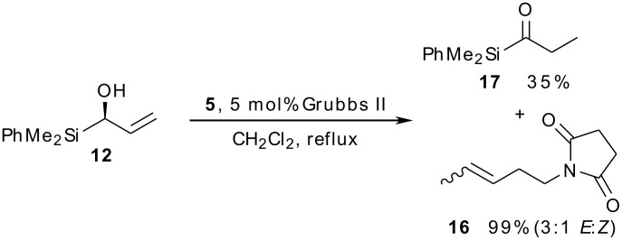 Scheme 6