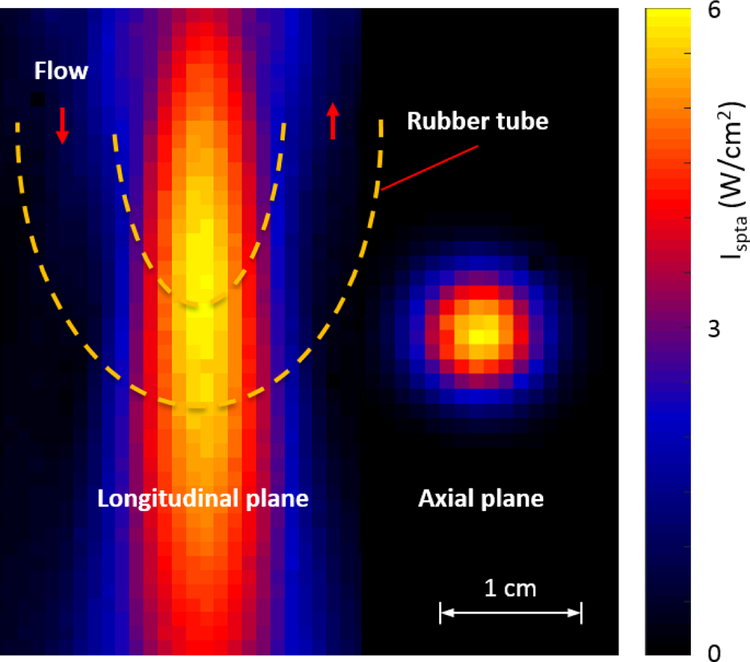 Fig. 5: