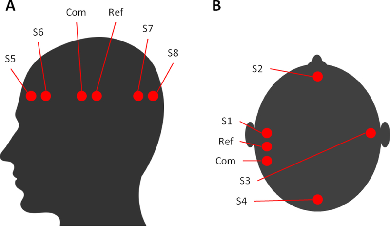 Fig. 6: