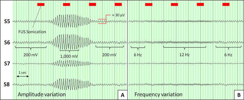 Fig. 8: