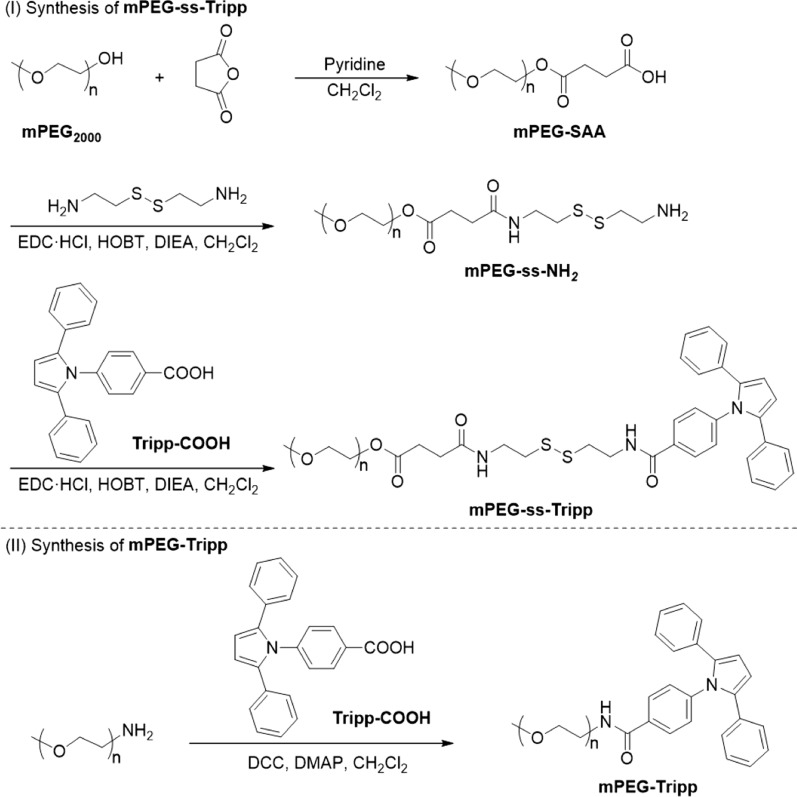 Scheme 2