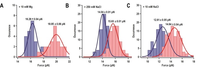 Figure 3—figure supplement 2.