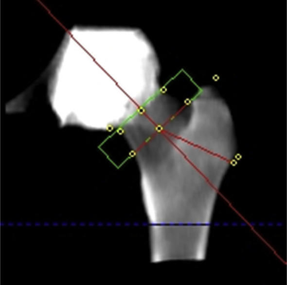 Figure 5