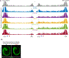 Extended Data Fig. 7 |