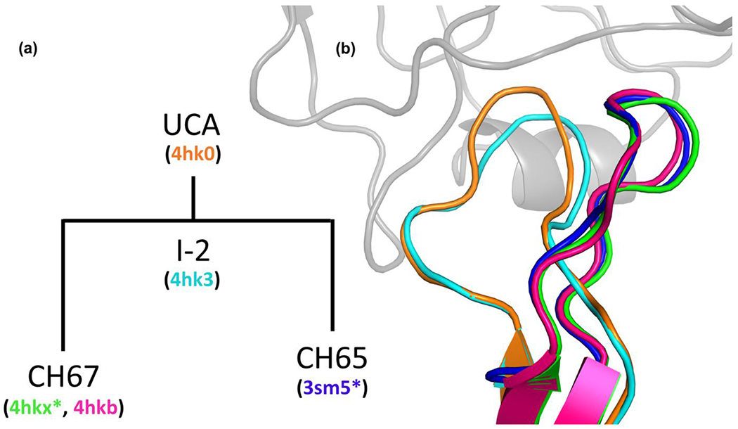 Figure 2.