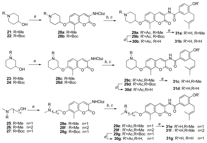 Scheme 3