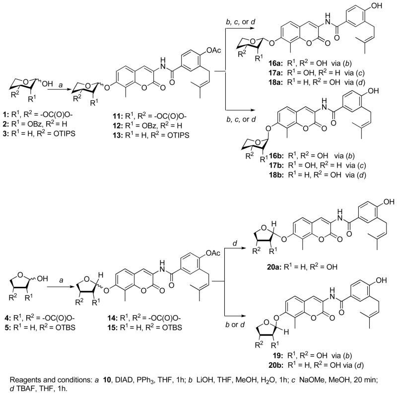 Scheme 2