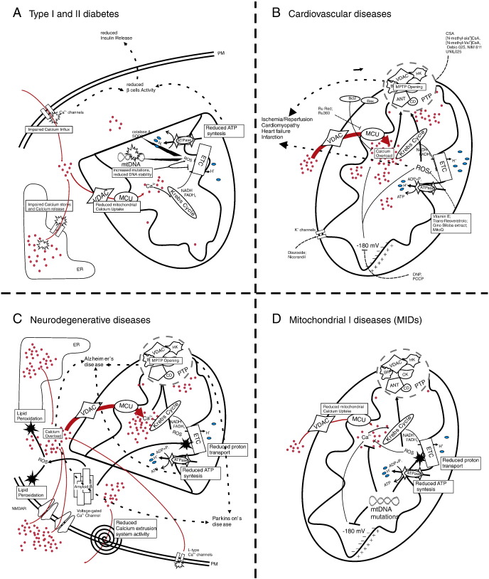 Fig. 2