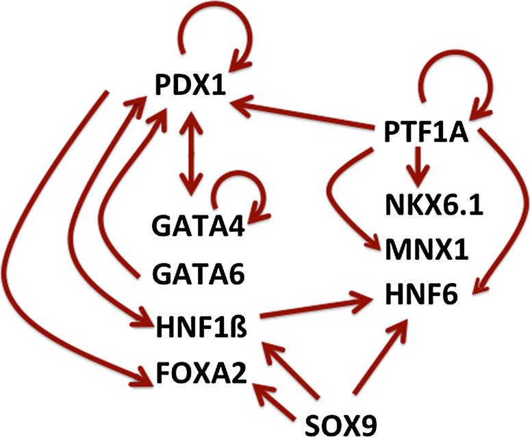 Fig. 3