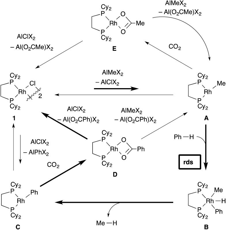 Scheme 12