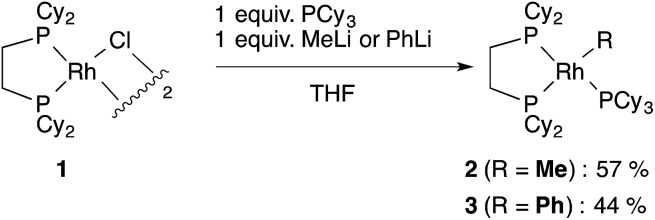 Scheme 3